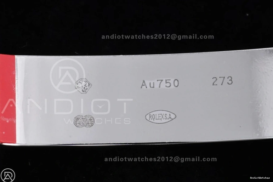 Edition Best 792 Dial 1:1 SmoothTexture Clean 904L DD 904L on SS Daytona Gray Bracelet 126509 0426